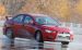 Mitsubishi Lancer EVO Prototype X Widescreen Picture #18